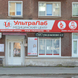 УльтраЛаб на Максима Горького