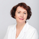 Ежова Елена Александровна