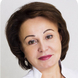 Молканова Елена Андреевна