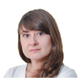 Павленко Анна Викторовна
