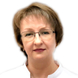 Легеза Ирина Борисовна