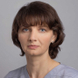 Антонова Юлия Александровна
