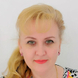 Ловягина Ирина Александровна
