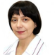 Чечулина Ирина Владимировна
