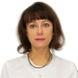 Александрова Ольга Алексеевна
