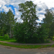 Городская больница №4