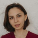 Каримова Лилия Ильсуровна