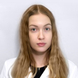 Филина Екатерина Витальевна