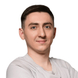 Спирин Дмитрий Валерьевич