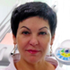 Барабанова Светлана Васильевна