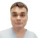 Кожевников Андрей Алексеевич