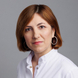 Скакунова Екатерина Евгеньевна
