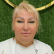 Зайцева Элла Борисовна