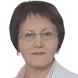 Круглова Ирина Витальевна