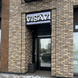 Visavi, клиника красоты и здоровья