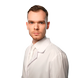Лазарев Никита Сергеевич