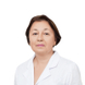 Неволина Ирина Алексеевна