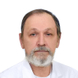 Александров Игорь Станиславович