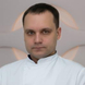 Тишин Александр Викторович