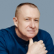 Орлов Сергей Михайлович