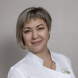 Грибанова Елена Валерьевна