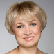 Ильина Елена Анатольевна