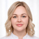 Елкина Анна Анатольевна