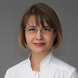 Стрекалова Елена Владимировна