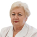 Шайлина Ольга Ивановна