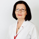 Воротникова Ирина Валентиновна