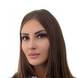 Шарошенкова Юлия Сергеевна