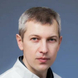 Болгаров Дмитрий Сергеевич