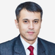 Мирсадиков Рустам Раманжанович