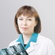 Богатырева Елена Валерьевна