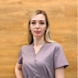 Бойко Юлия Анатольевна