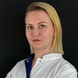 Солнцева Алина Витальевна