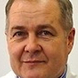 Музяков Владимир Владимирович