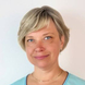 Фунтикова Ирина Анатольевна