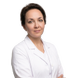 Байметова Тулганай Рифатовна