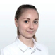 Байгрович Анна Васильевна