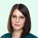 Сушкова Юлия Владимировна