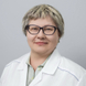 Розина Елена Геннадьевна