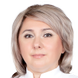 Лихацкая Наталья Александровна