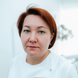 Сутягина Ирина Валерьевна