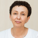 Новикова Роза Ильясовна