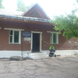 Детская поликлиника на Луначарского
