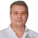 Давлетханов Ленар Ирекович