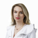 Никитина Александра Андреевна