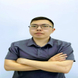 Шагланов Александр Иванович