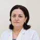 Казбекова Салихат Исаевна